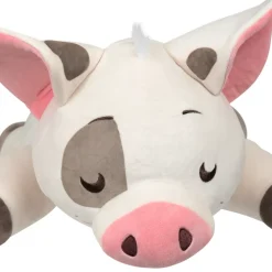 Grande peluche Pua Cuddleez, Vaiana – 63,5 cm
