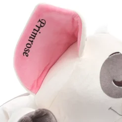 Grande peluche Pua Cuddleez, Vaiana – 63,5 cm