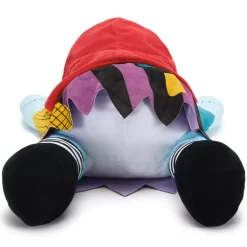 Grande peluche Sally Cuddleez, L'Étrange Noël de monsieur Jack de Tim Burton, 62 cm