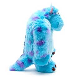 Grande peluche Sulli, Monstres et Cie