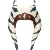 Hasbro Masque Ahsoka Tano électronique, Star Wars