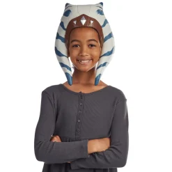 Hasbro Masque Ahsoka Tano électronique, Star Wars