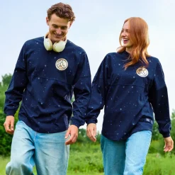 Haut Hercule Spirit Jersey pour adultes