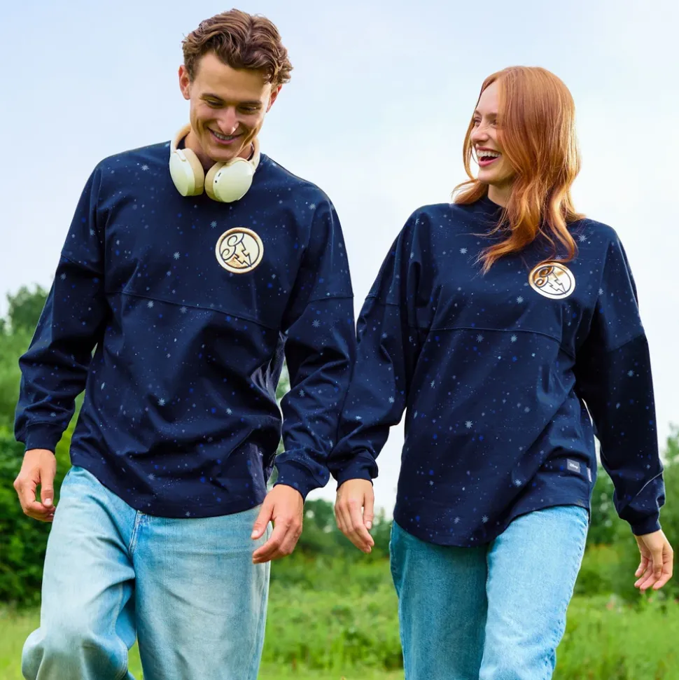 Haut Hercule Spirit Jersey pour adultes