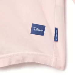 Haut Spirit Jersey La Belle et le Clochard pour adultes