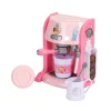 Jakks Machine à espresso collection Disney Princess Style
