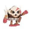 Jakks Peluche Kotu interactive, Vaiana 2