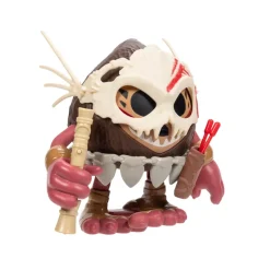 Jakks Peluche Kotu interactive, Vaiana 2