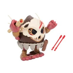 Jakks Peluche Kotu interactive, Vaiana 2