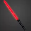 Jouet sabre laser de Dark Maul, Star Wars : La Menace fantôme
