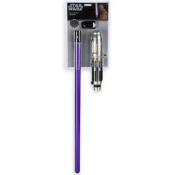 Jouet Sabre laser Mace Windu, Star Wars