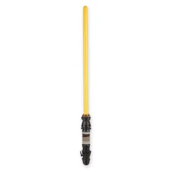 Jouet sabre laser Rey, Star Wars : L'Ascension de Skywalker