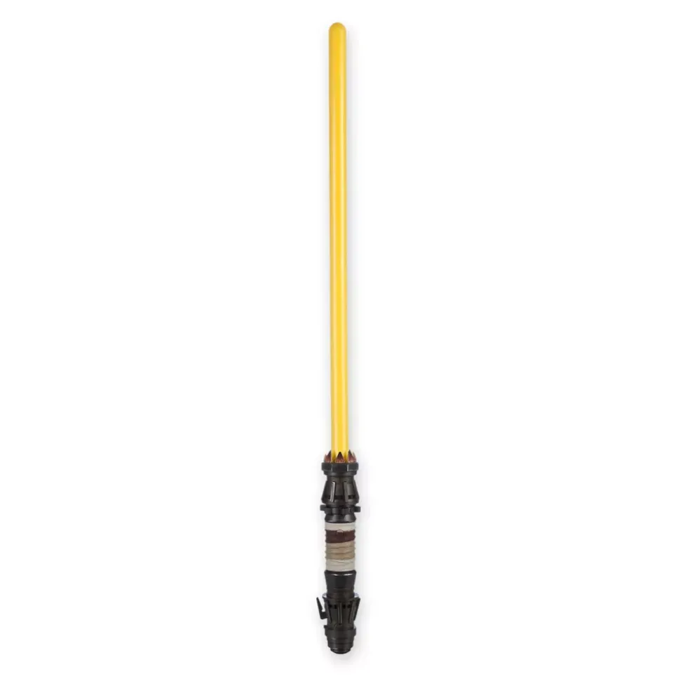 Jouet sabre laser Rey, Star Wars : L'Ascension de Skywalker