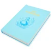 Journal Alice au Pays des Merveilles Legacy
