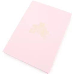 Journal 101 Dalmatiens Legacy