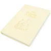 Journal Winnie l'Ourson Legacy