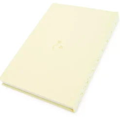 Journal Winnie l'Ourson Legacy
