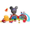 Just Play Coffret La Maison de Mickey