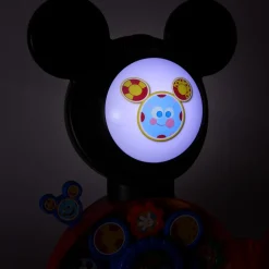 Just Play Coffret La Maison de Mickey