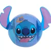 Just Play Figurines Stitch à collectionner de Disney