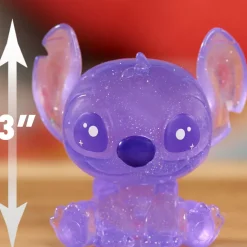 Just Play Figurines Stitch à collectionner de Disney