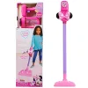 Just Play Jouet aspirateur Sparkle 'N Clean Minnie