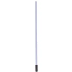 Lame de sabre laser Galaxy's Edge de 78 cm, Star Wars: Galaxy's Edge