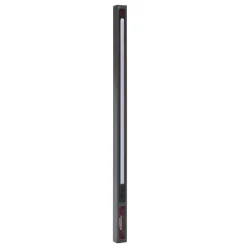Lame de sabre laser Galaxy's Edge de 78 cm, Star Wars: Galaxy's Edge
