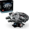 LEGO Millennium Falcon 75375
