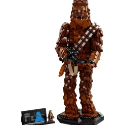 LEGO Star Wars Chewbacca Set 75371