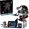 LEGO Star Wars Le Droïdeka 75381