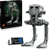 LEGO Star Wars Le marcheur AT-ST 75417