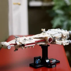 LEGO Star Wars Tantive IV 75376