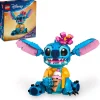 LEGO Stitch 43249