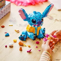 LEGO Stitch 43249