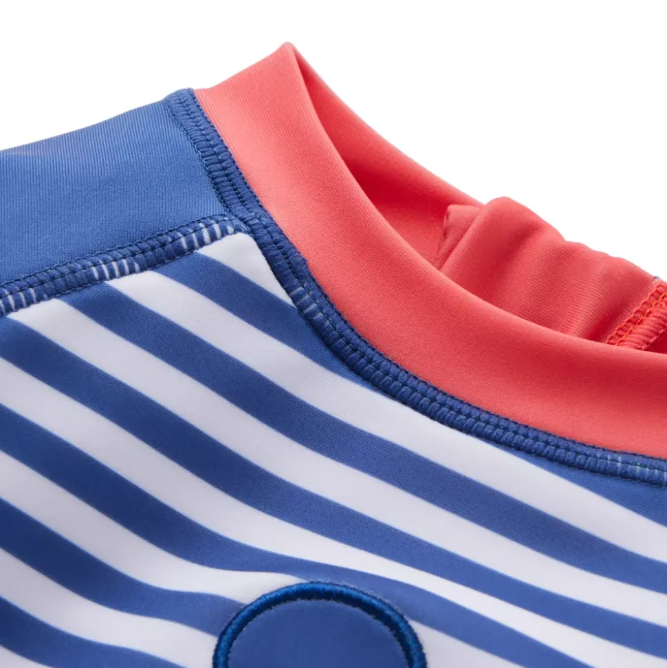 Maillot de bain Mickey pour bébé