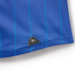 Maillot de sport 25e anniversaire des échanges de pin's Disney