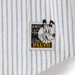 Maillot de sport Pluto 1930 pour hommes