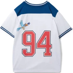 Maillot Le Roi Lion pour enfants