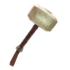 Marteau de Thor