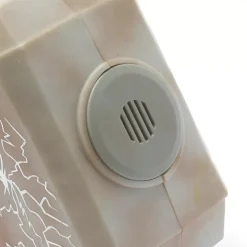 Marteau de Thor