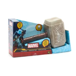 Marteau de Thor