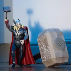 Marteau de Thor