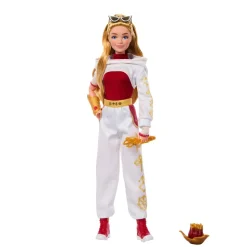 Mattel Poupée mode Nova, Zombies 4 ː L'aube des vampires