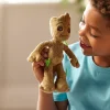 Mini peluche Groot, Les Gardiens de la Galaxie