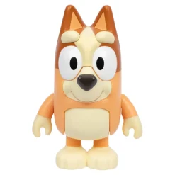 Moose Toys Figurine Bingo interactive, Bluey