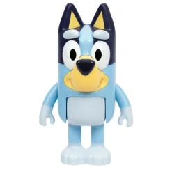 Moose Toys Figurine Bluey interactive