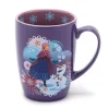 Mug Anna, La Reine des Neiges