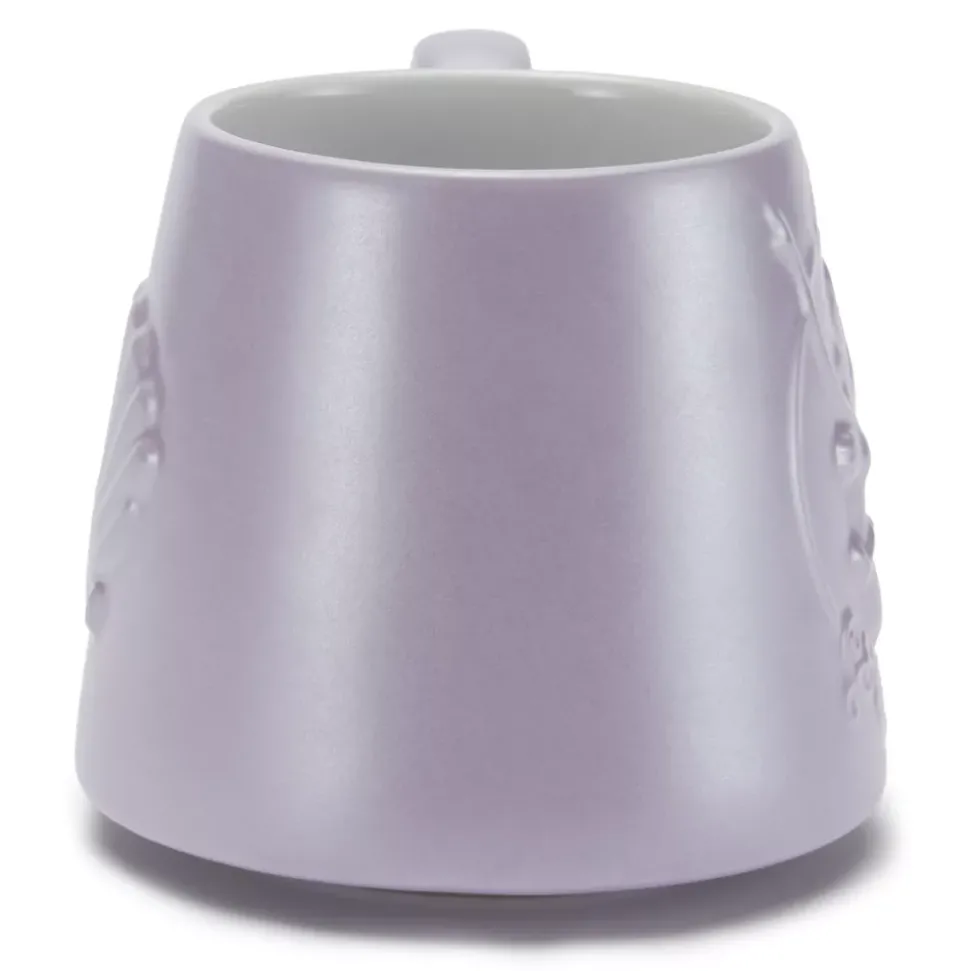 Mug Ariel, La Petite Sirène
