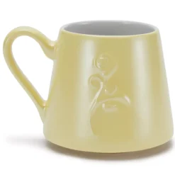 Mug Belle, La Belle et la Bête